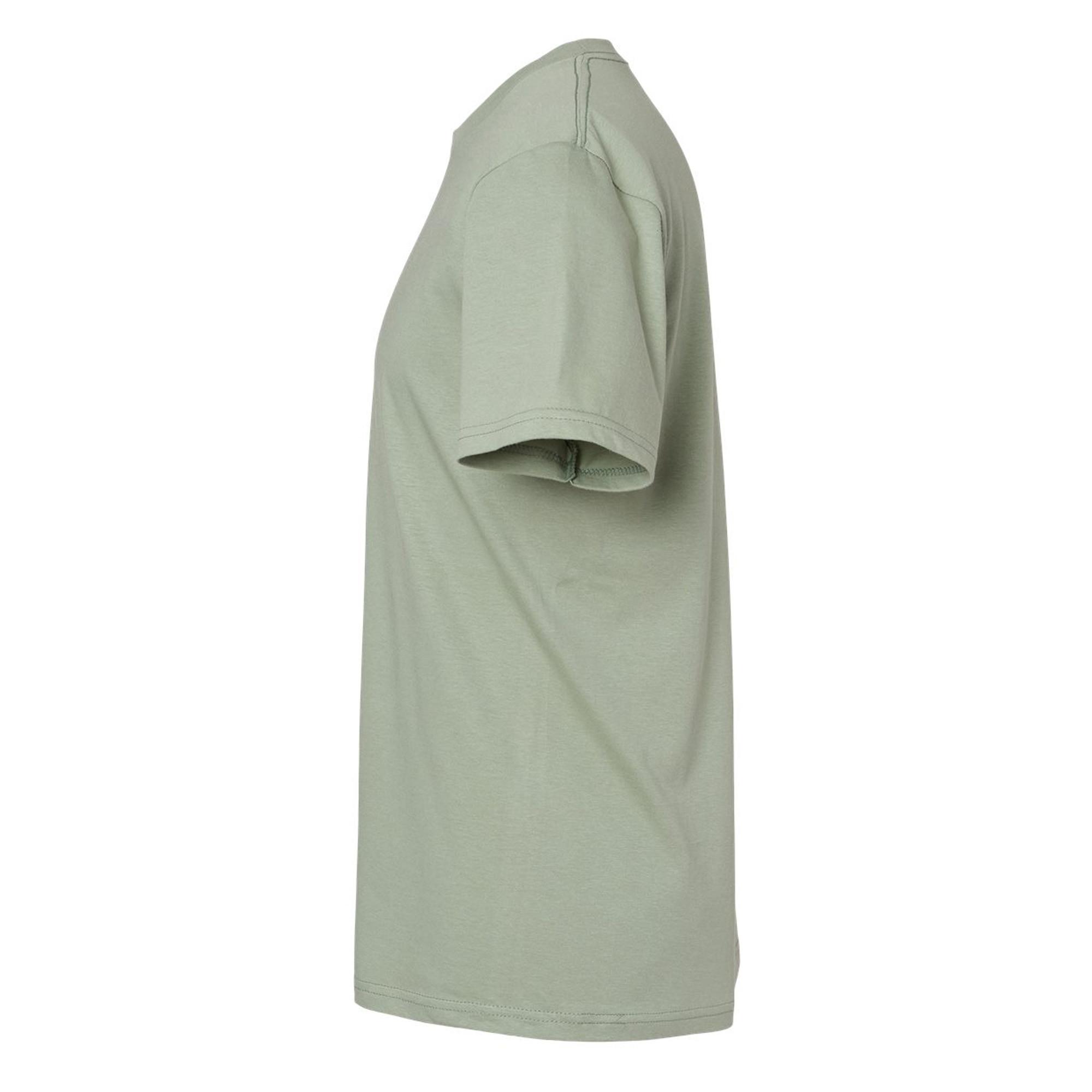 Gildan Softstyle T-Shirt