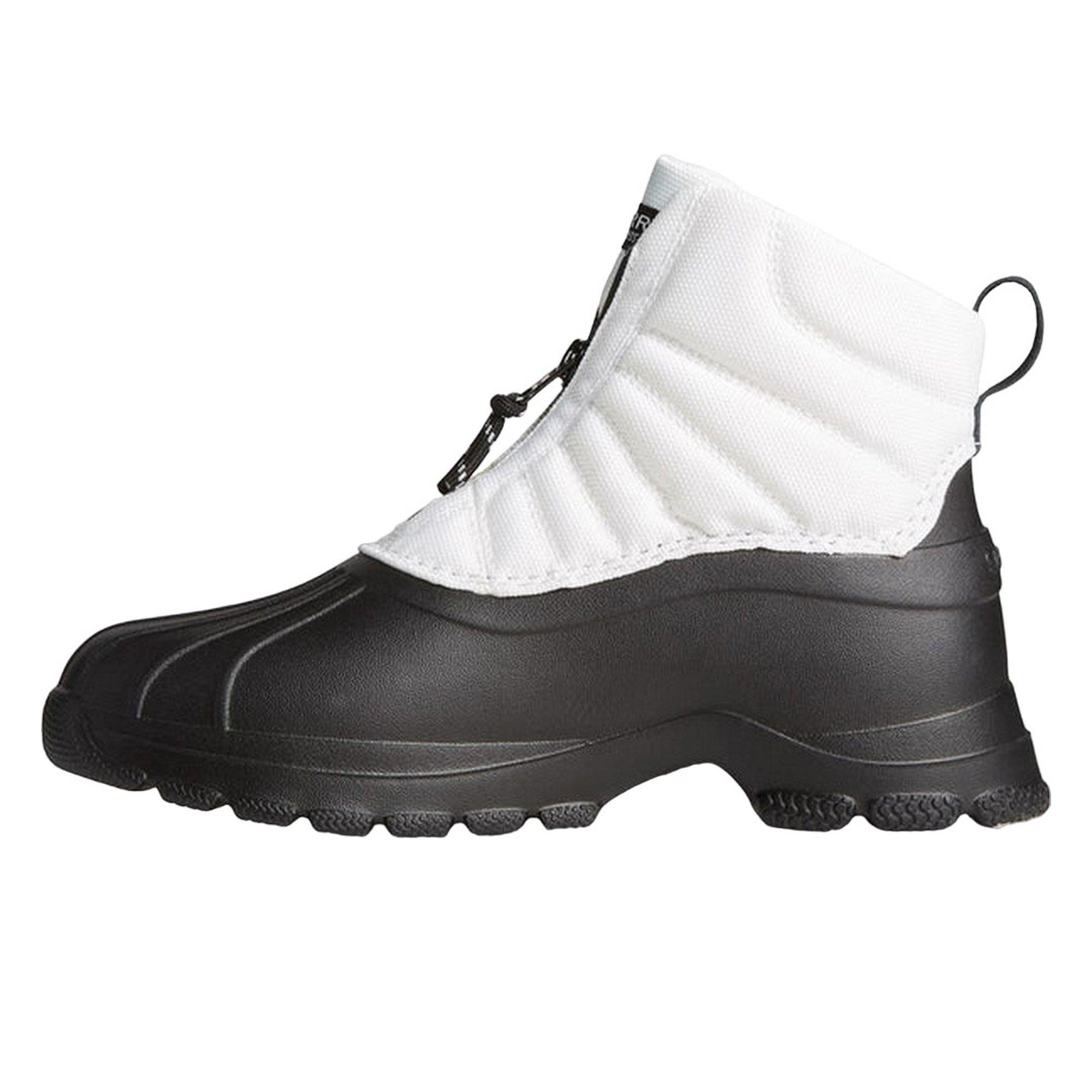 Sperry Stiefel Seacycled Duck Float