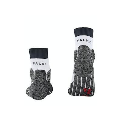 FALKE trail-socken ru