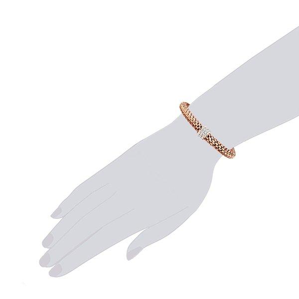 Rafaela Donata Armband