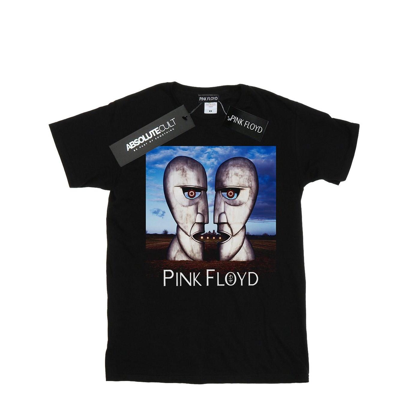 Pink Floyd The Division Bell T-Shirt