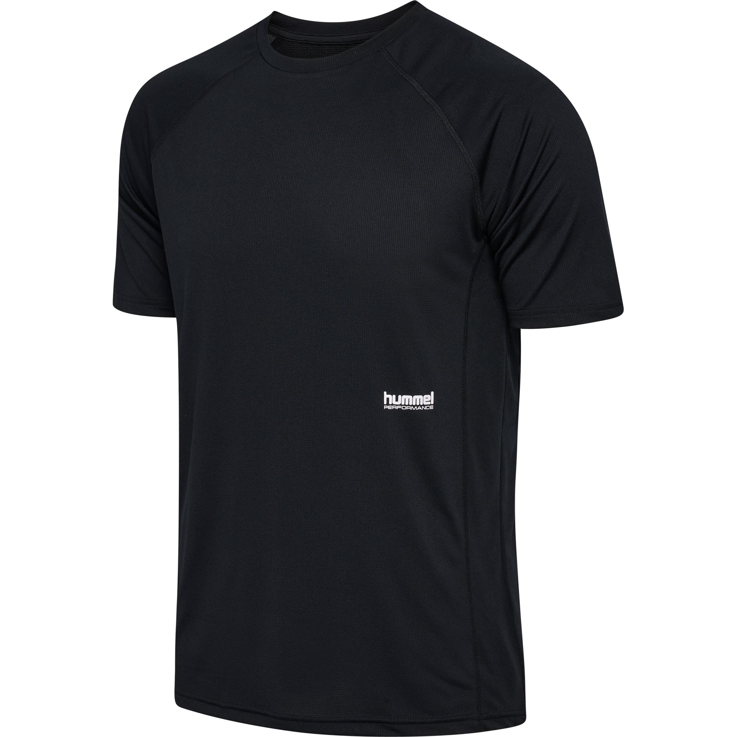 Hummel trainingstrikot pulse