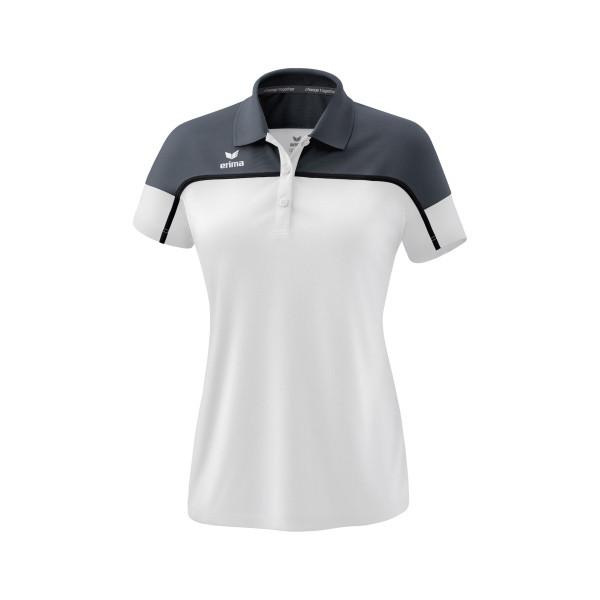 Erima Poloshirt