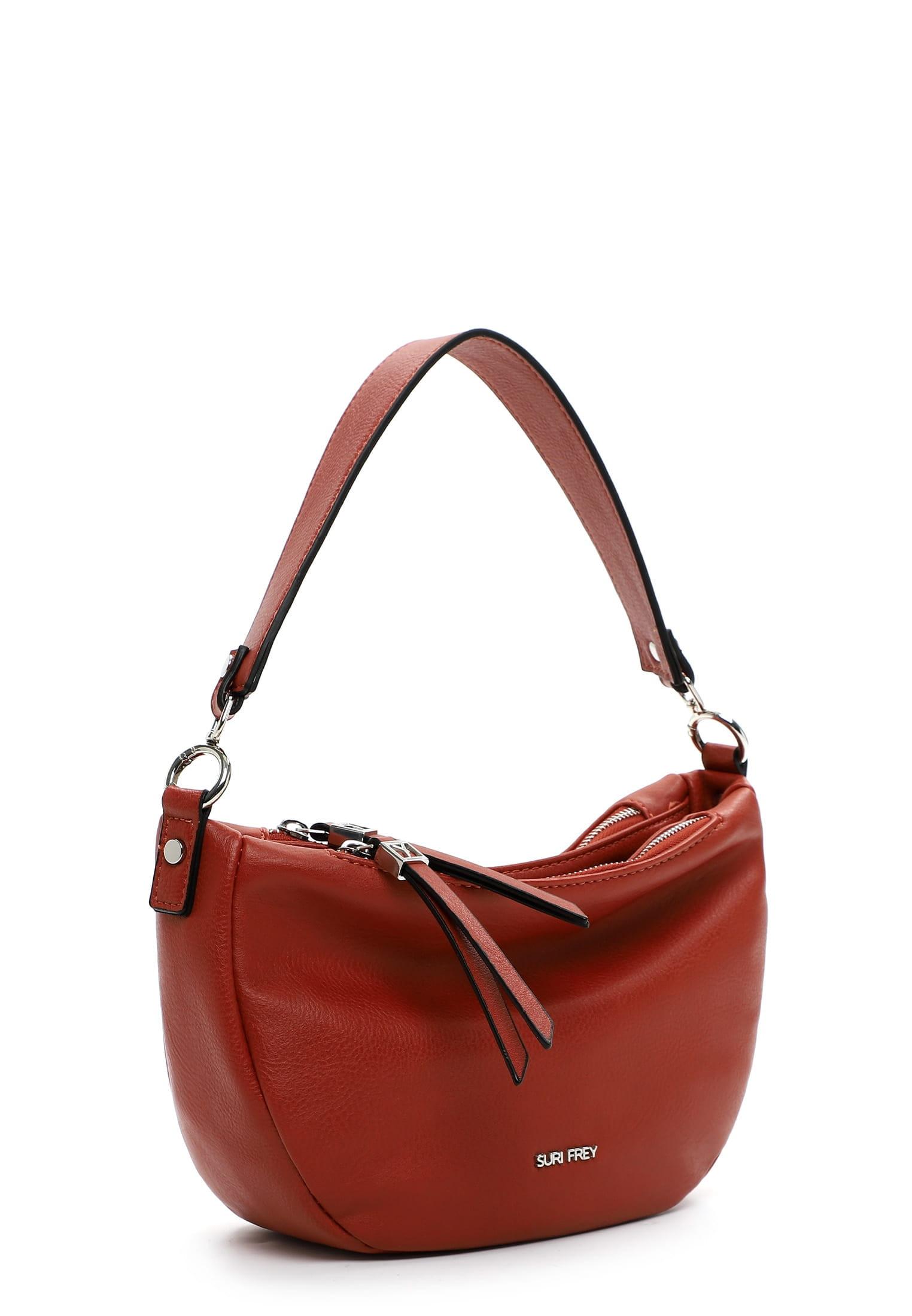 SURI FREY Beutel Abbey