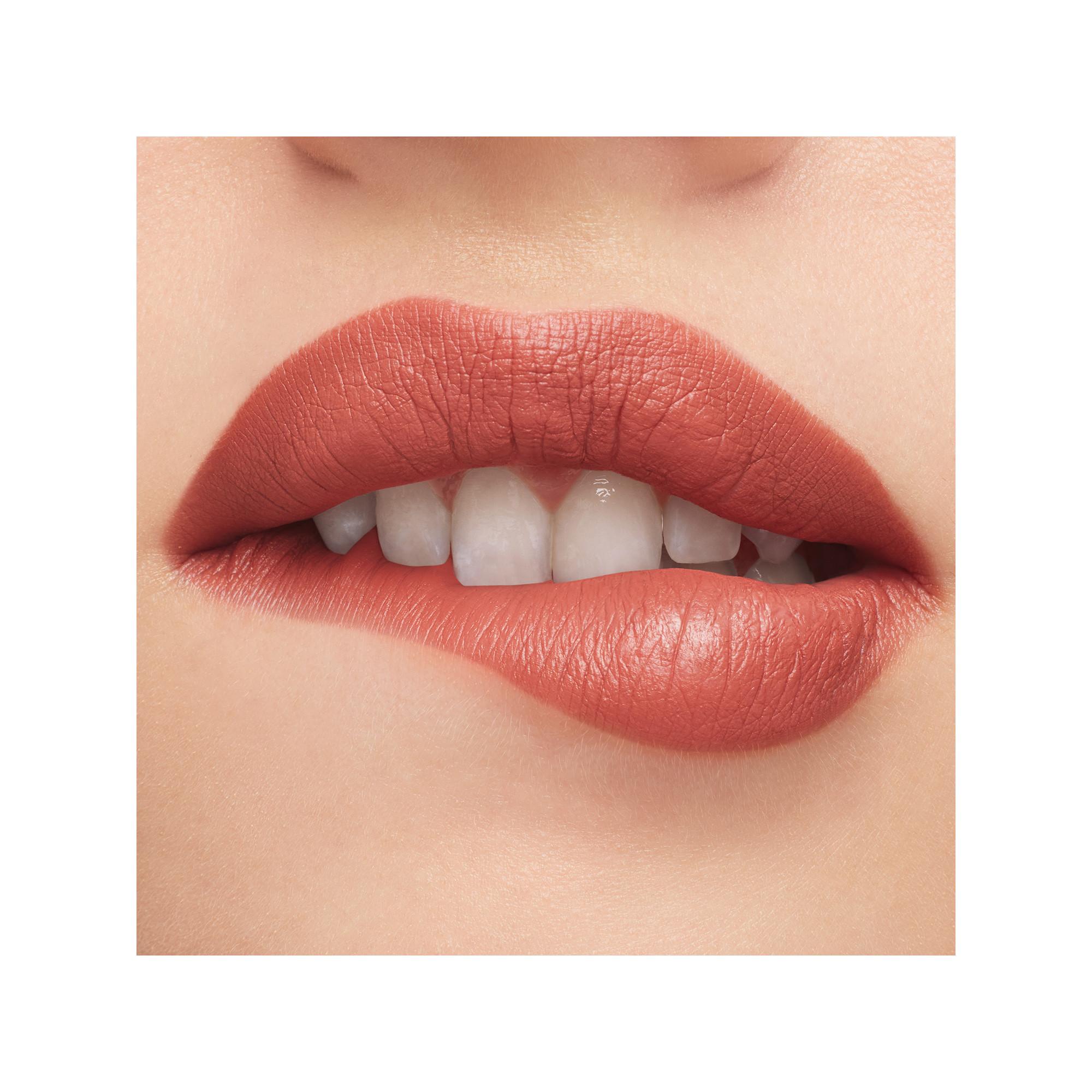 MAC Cosmetics MACximal Silky Matte Lipstick