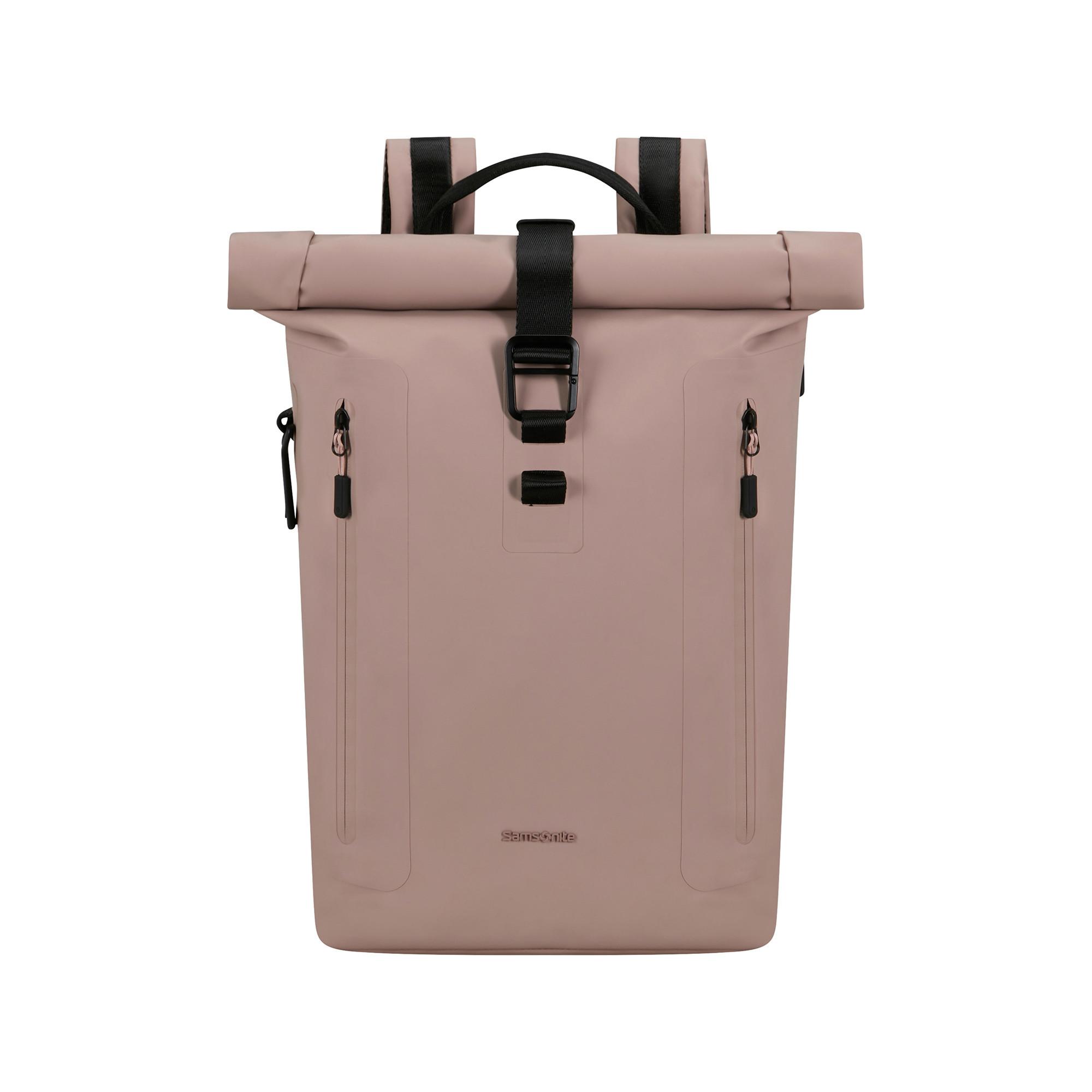 Samsonite Laptop Rucksack COATIFY BIZ