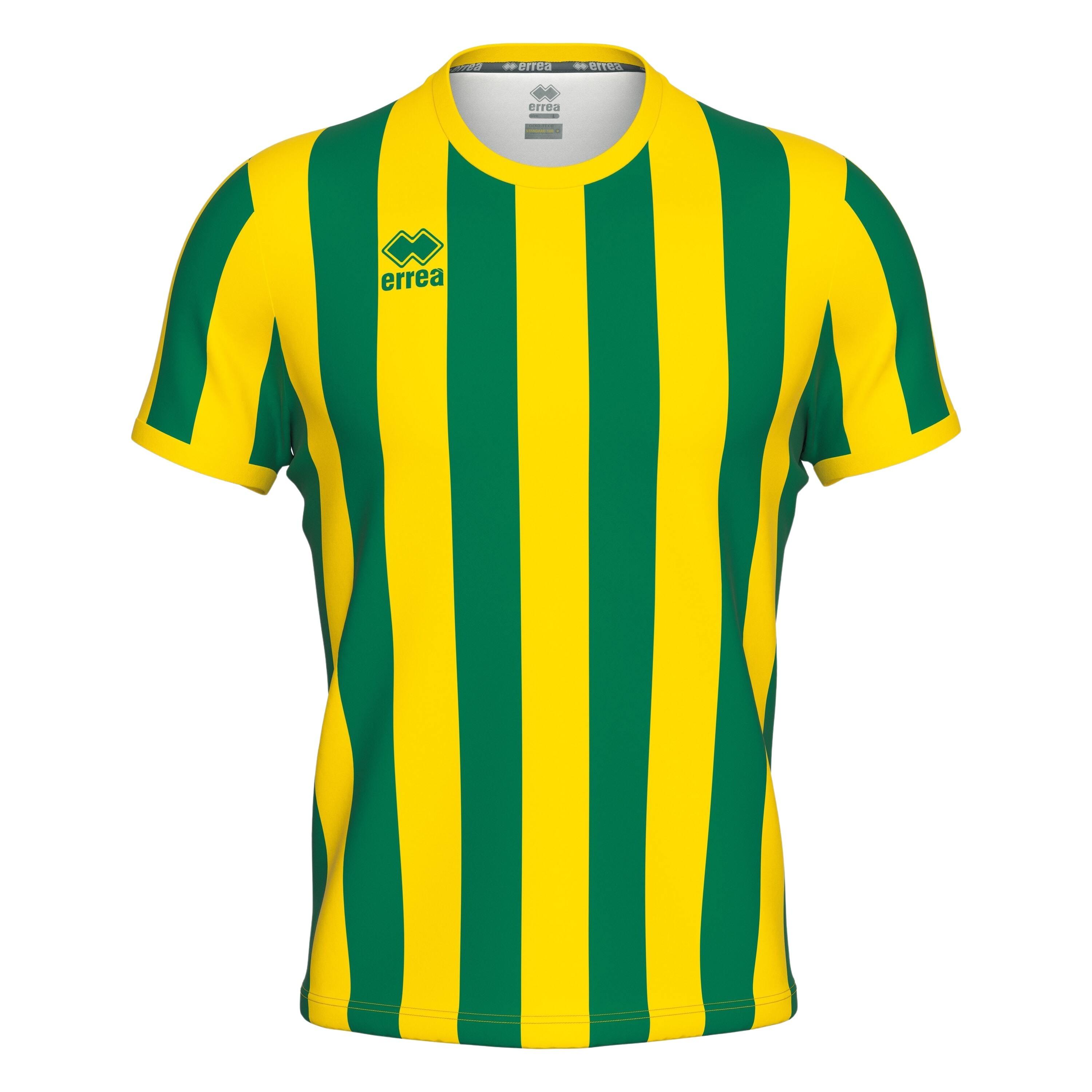errea trikot strip