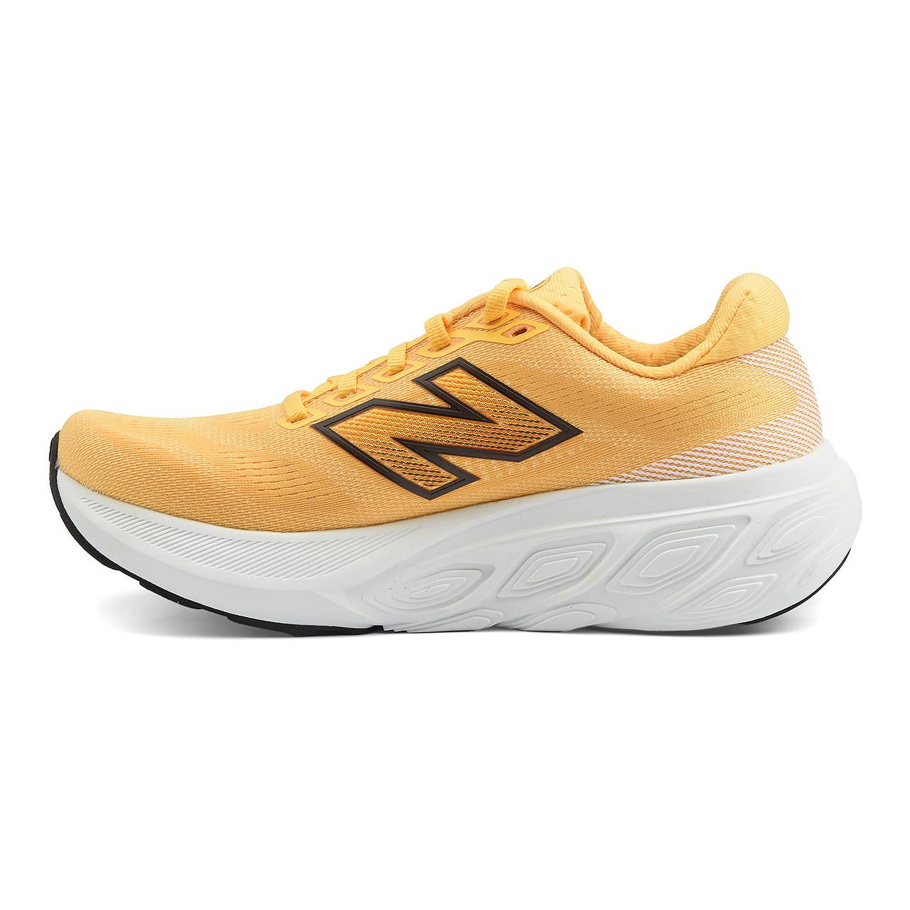 new balance Fresh Foam X 880