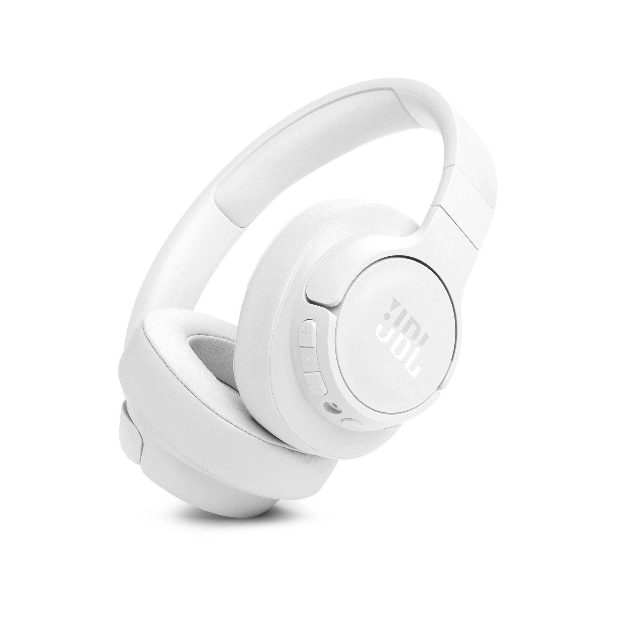 JBL TUNE 770NC Over-Ear-Kopfhörer