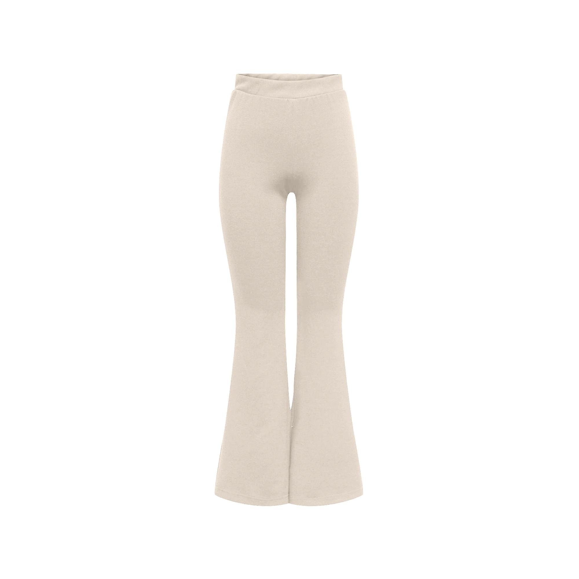 Only Lingerie SCARLETT Hose Loungewear