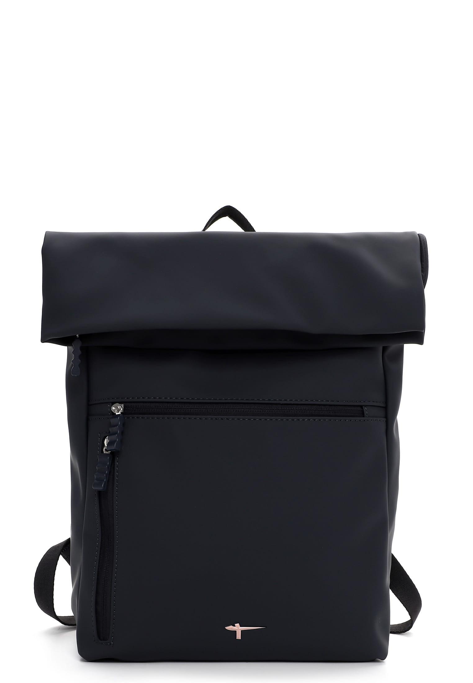 Tamaris Rucksack TAS Gracie