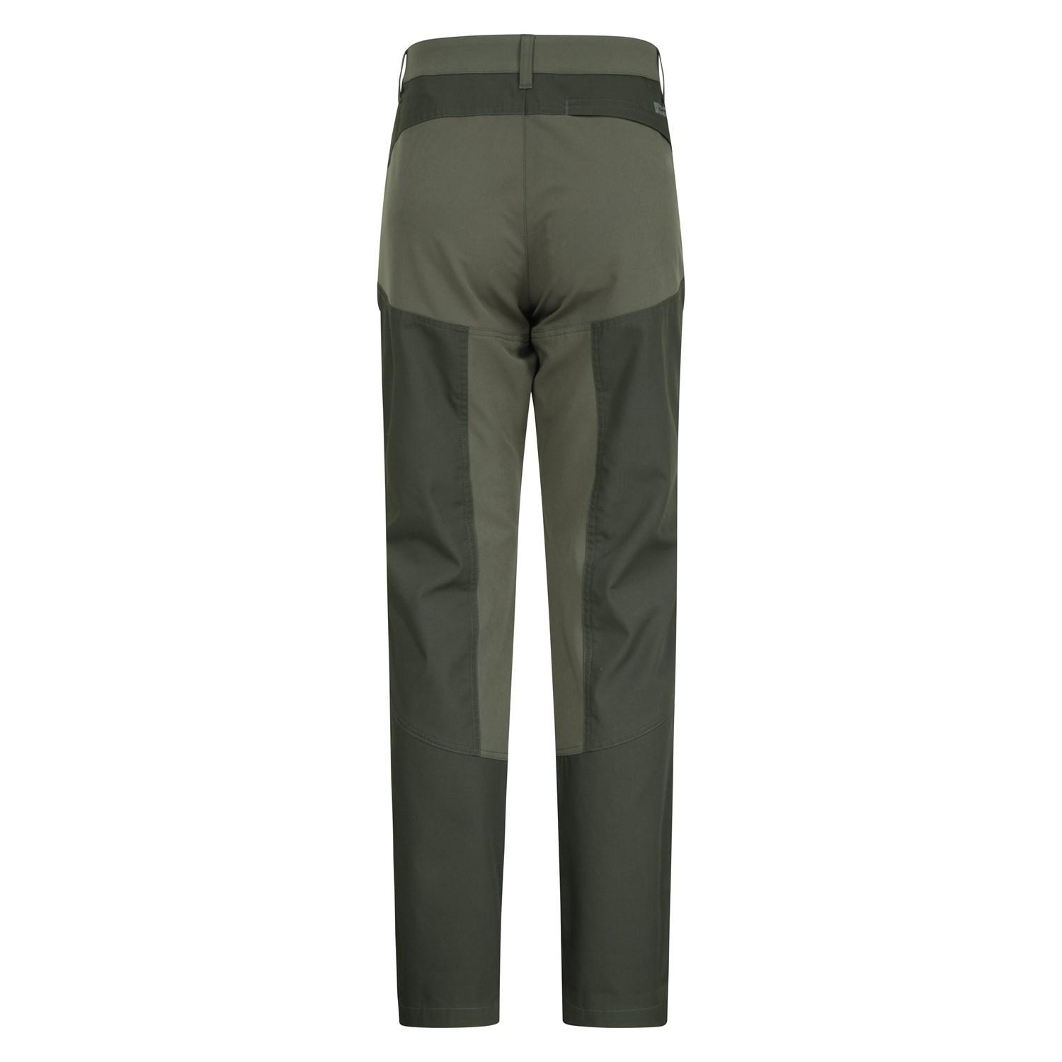 Mountain Warehouse Expedition Hybrid Wanderhosen