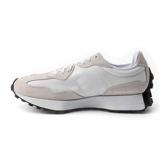 new balance MS327CWB-41.5