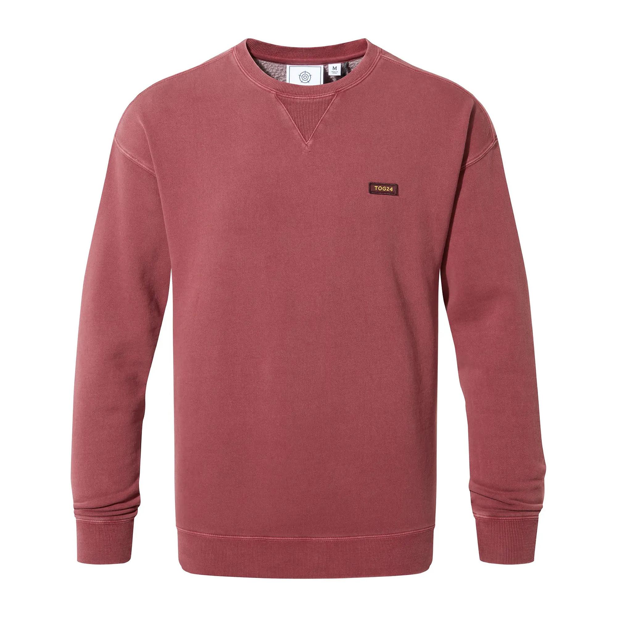 Tog24 Kenson Sweatshirt