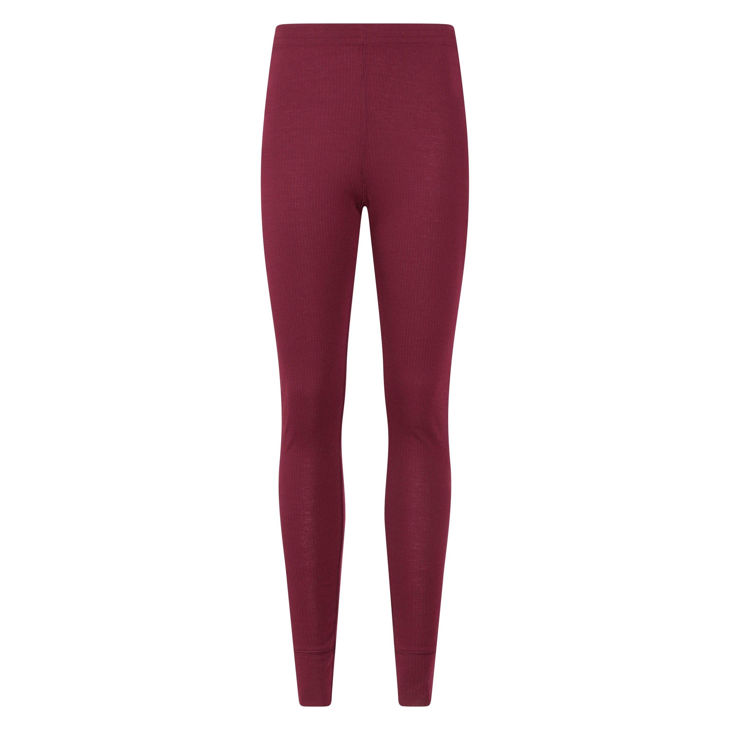 Mountain Warehouse Talus Baselayerhose