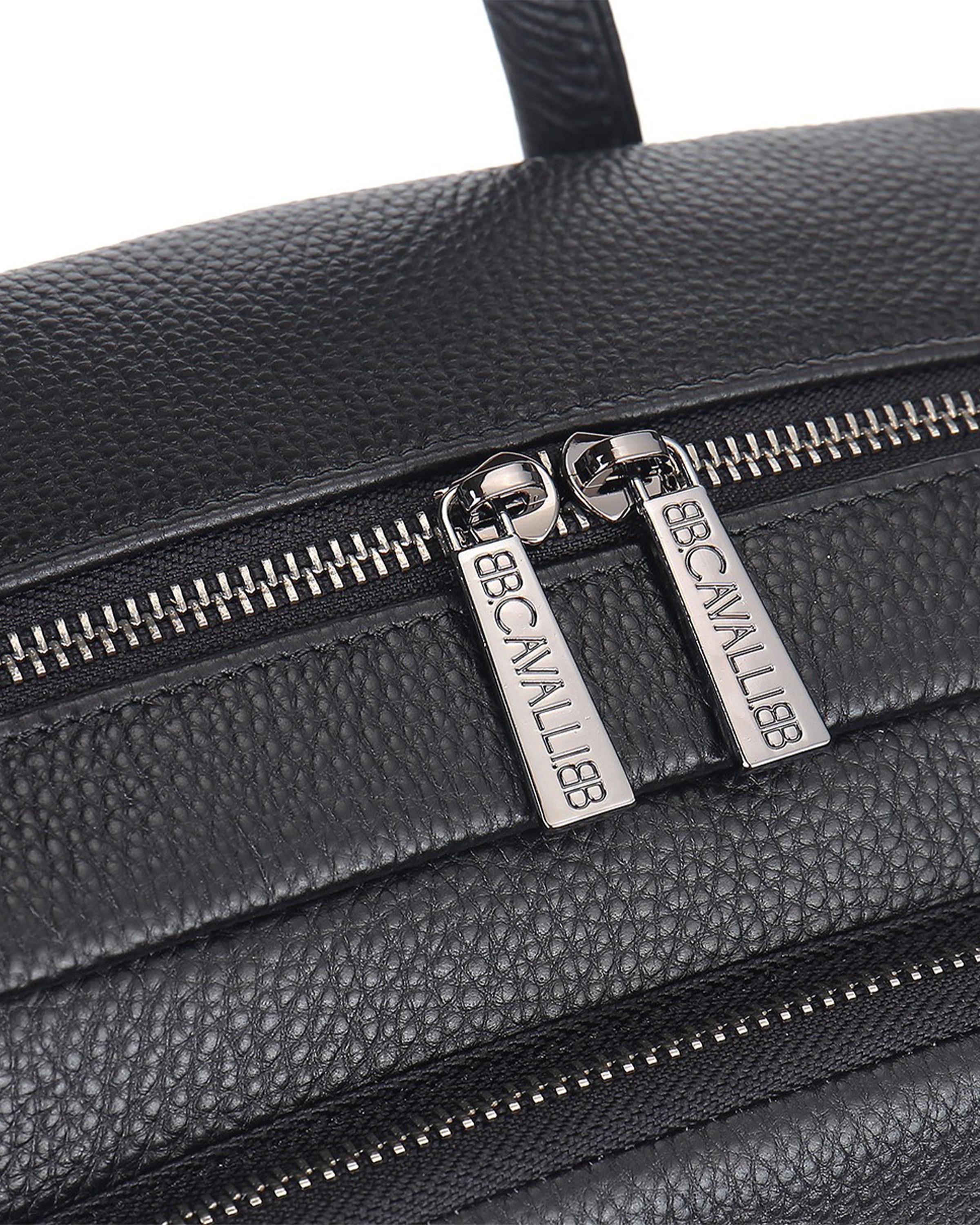 B Cavalli B Rucksack