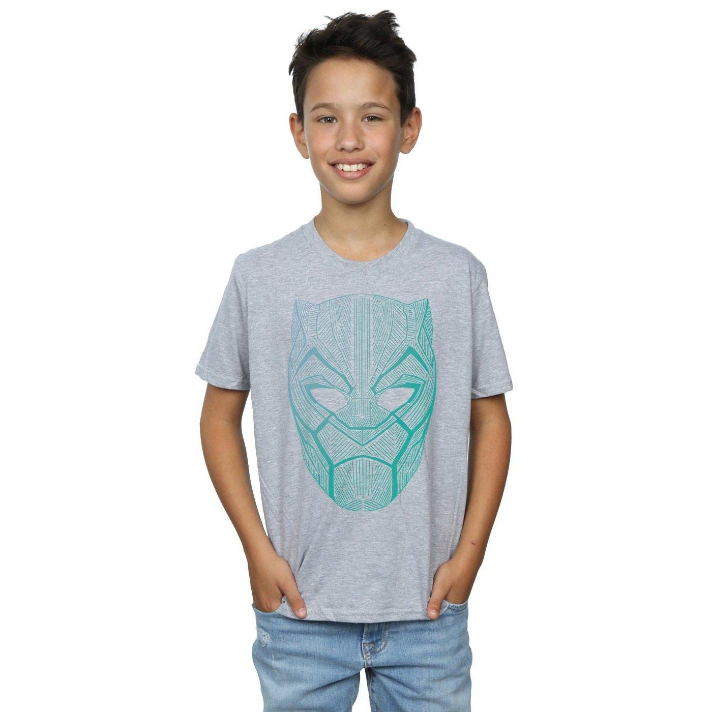 MARVEL TShirt