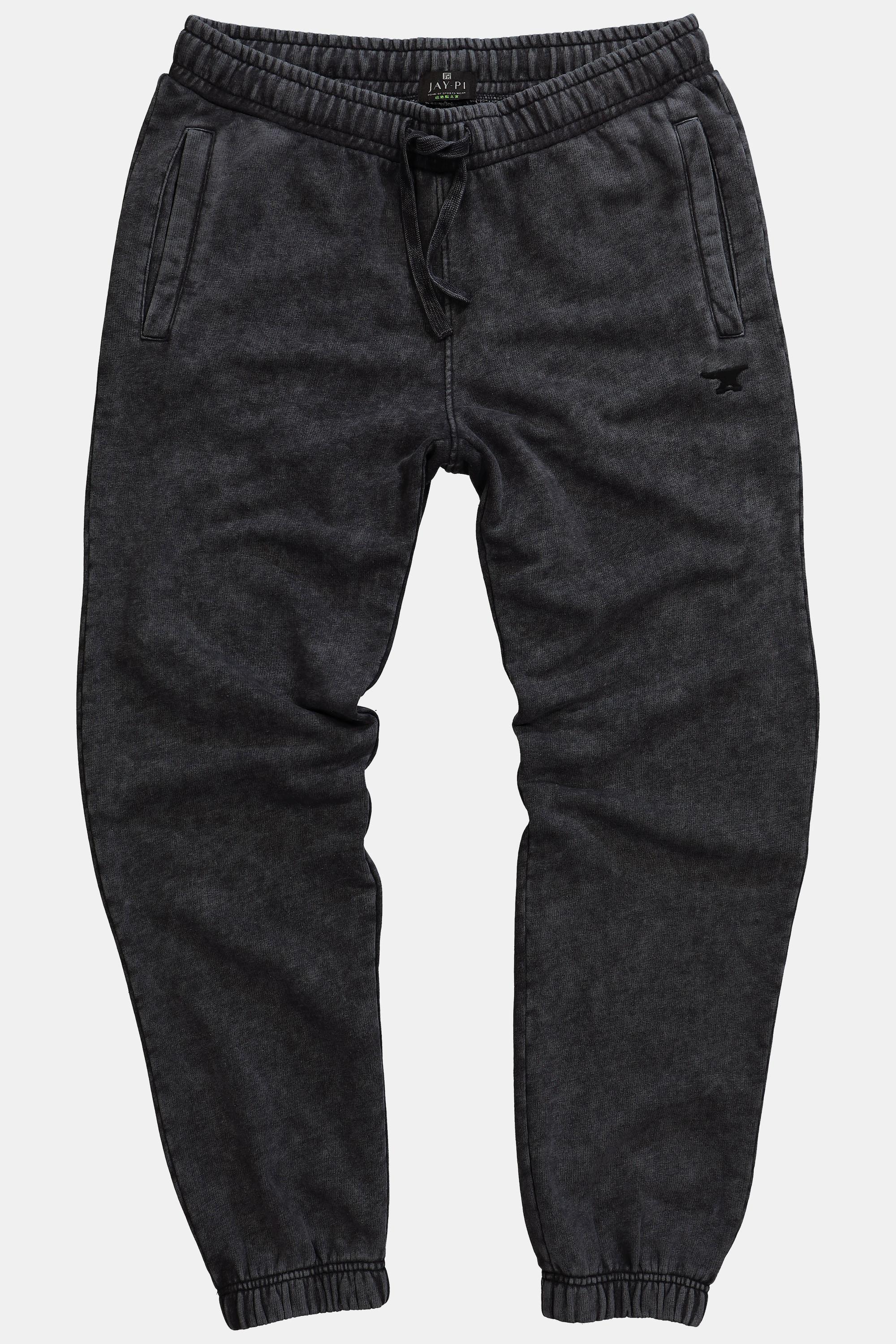 JP1880 Fitness Basic Fit Sweathose