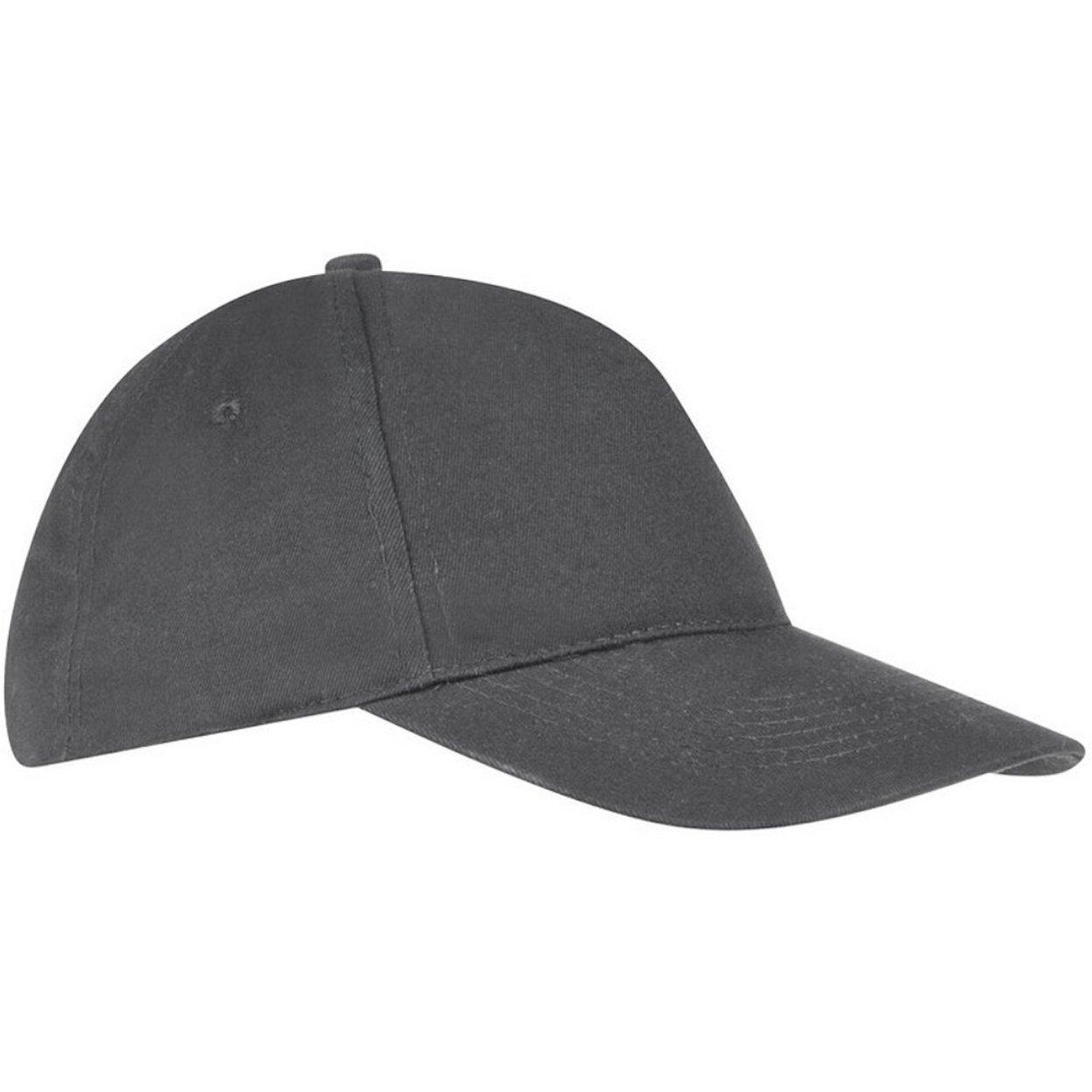SOLS Sunny Baseballkappe