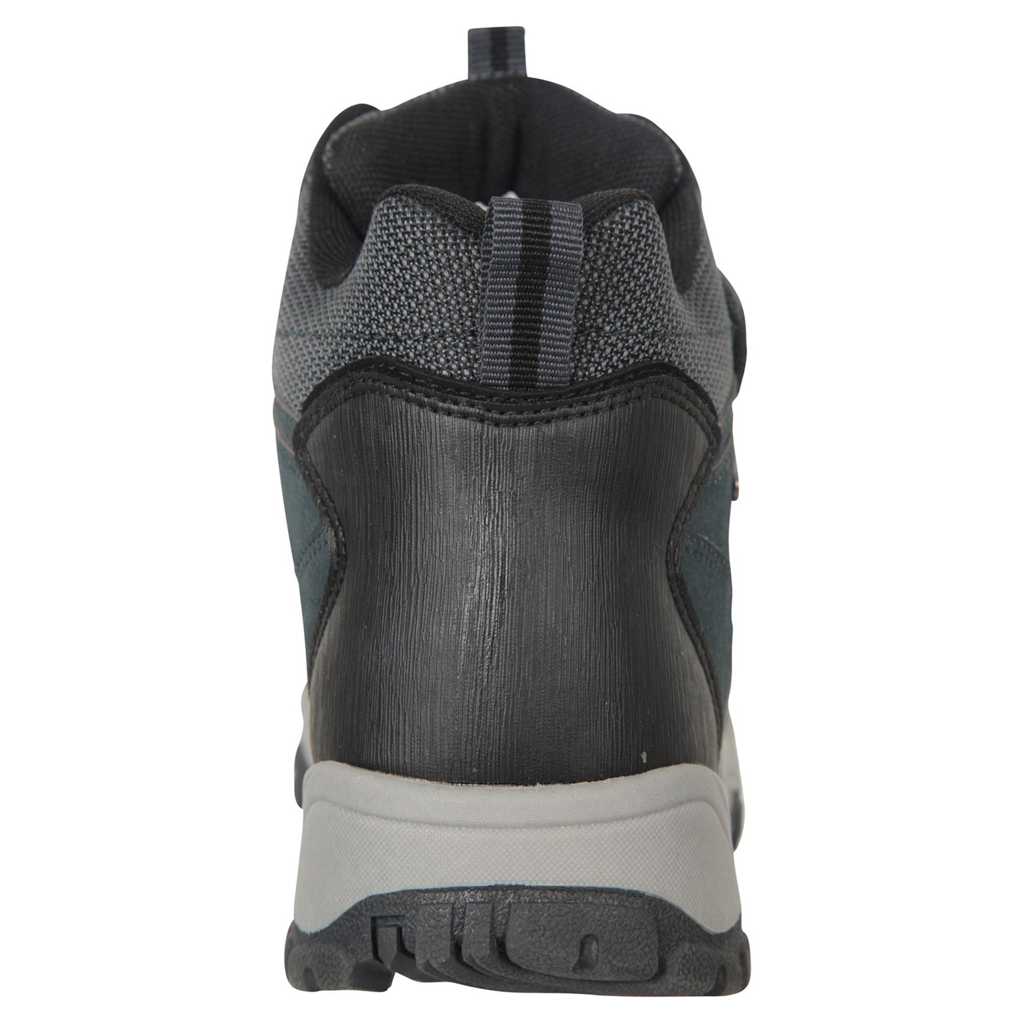 Mountain Warehouse Wanderstiefel Adventurer Adaptive, Wasserfest