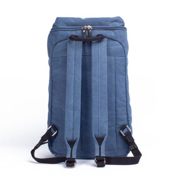 Margelisch Laptop-Cityrucksack Rashmi 1