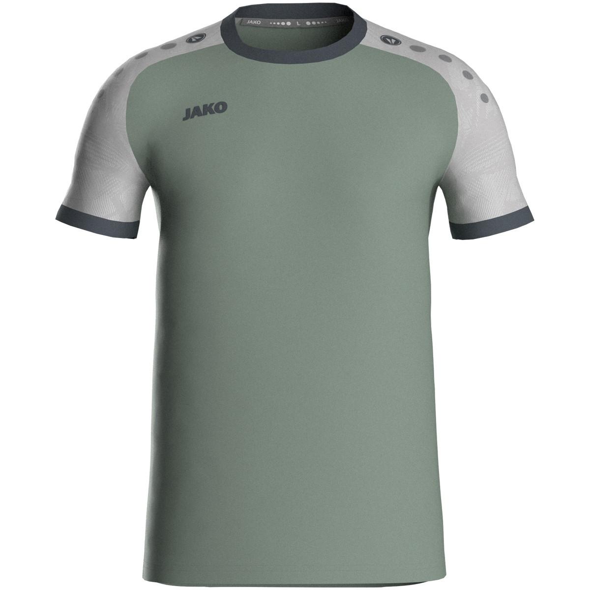 Jako trikot iconic