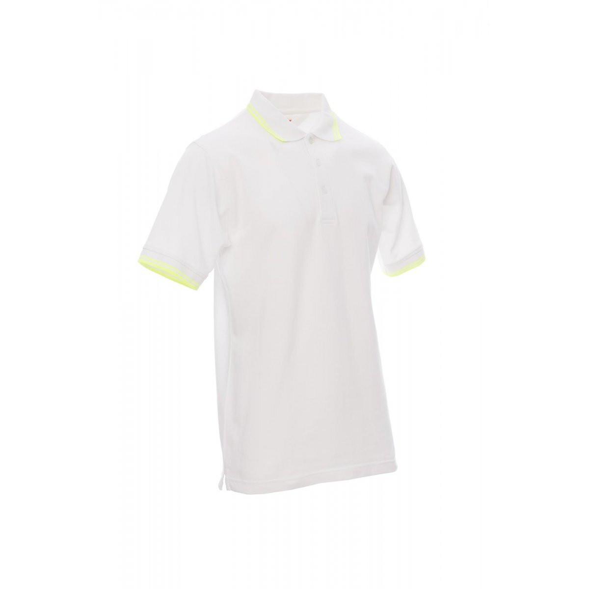 Payper Wear Payper Skipper Polo Shirt