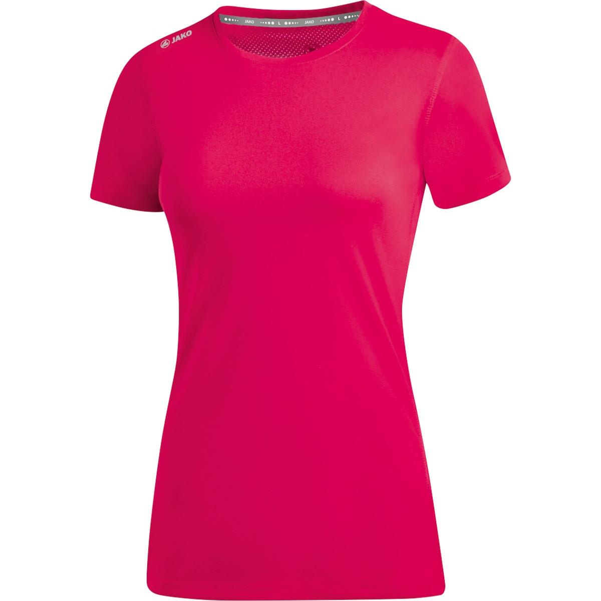 Jako Run 2.0 T-Shirt