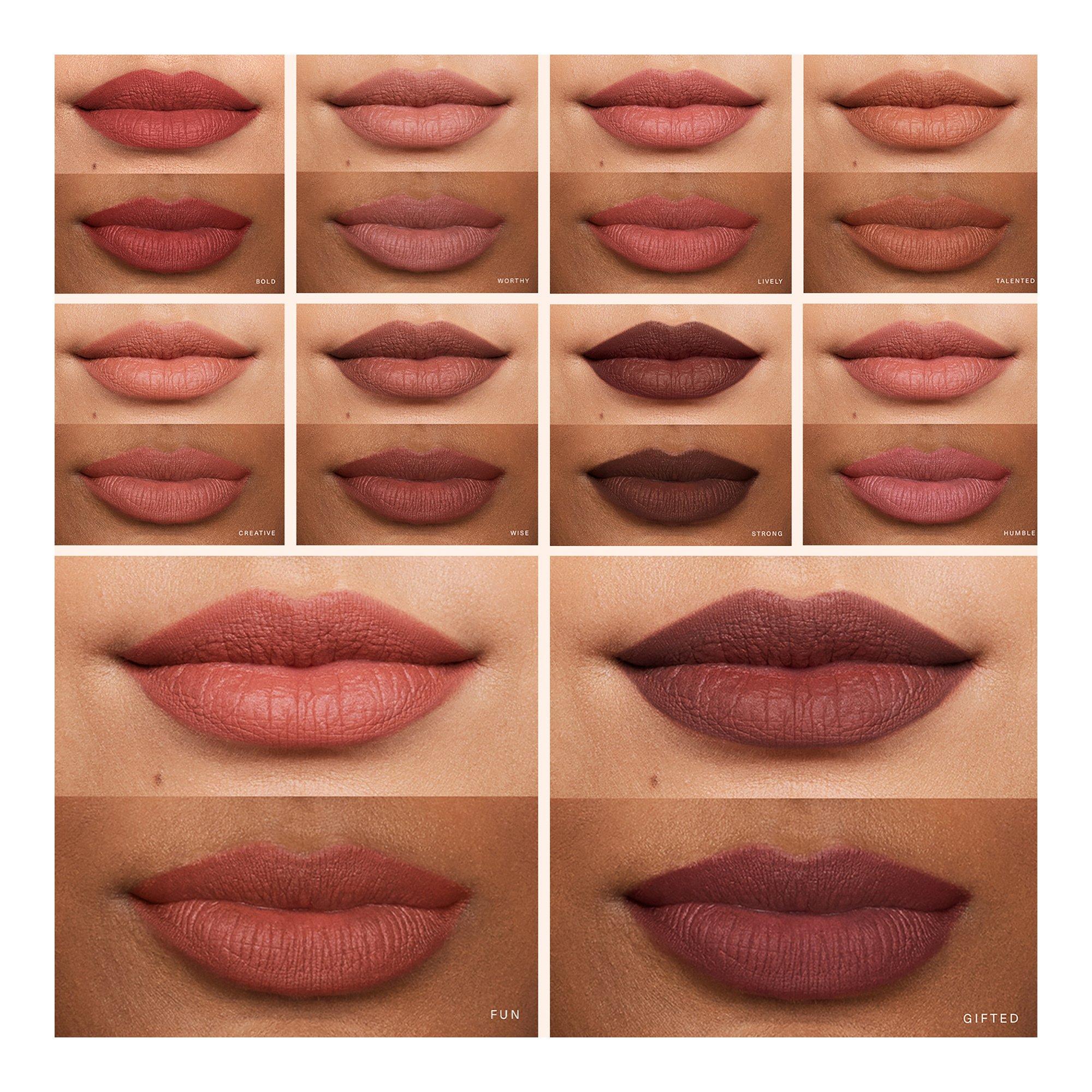 RARE BEAUTY Kind Words - Matter Lippenkonturenstift