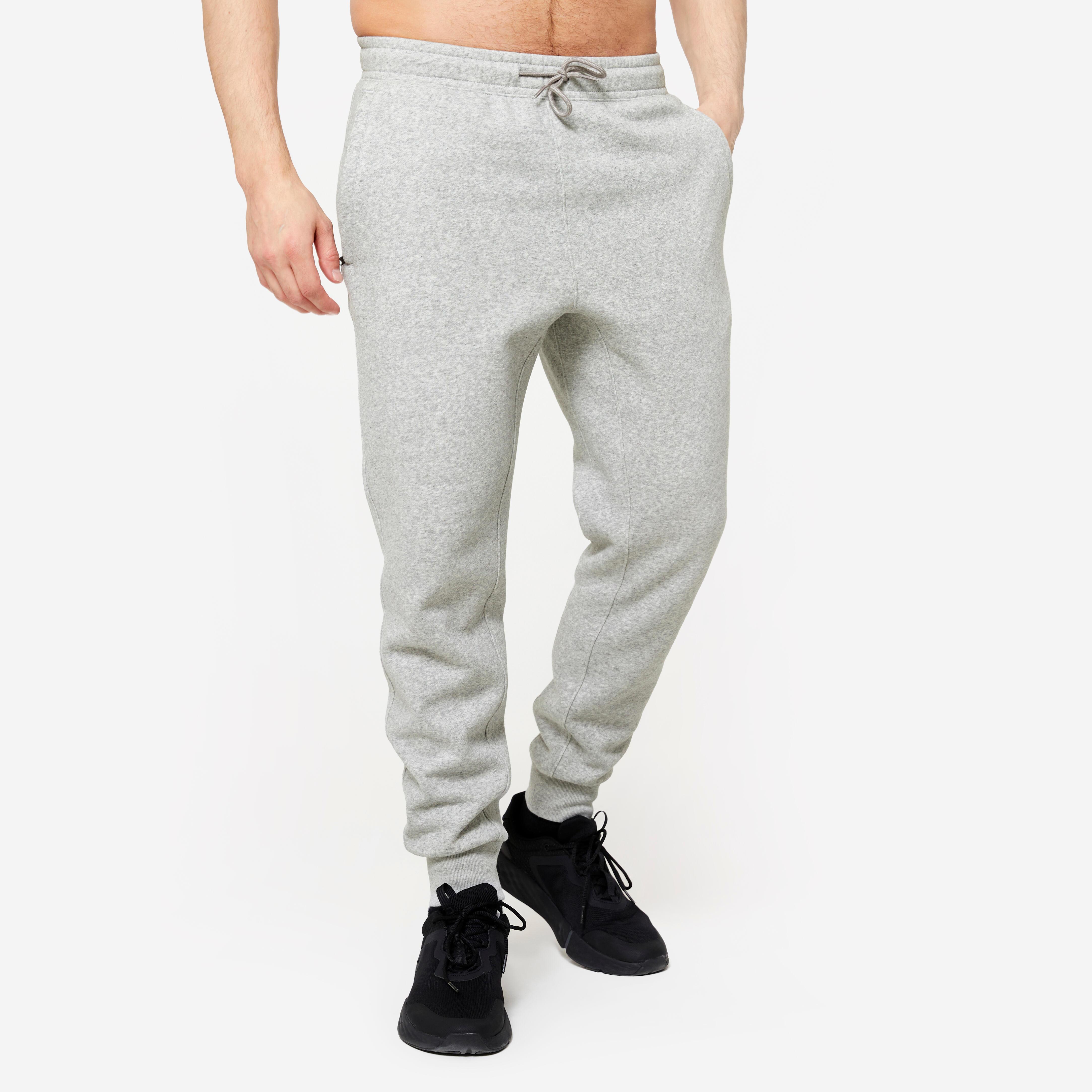DOMYOS Sporthose - CARDIO