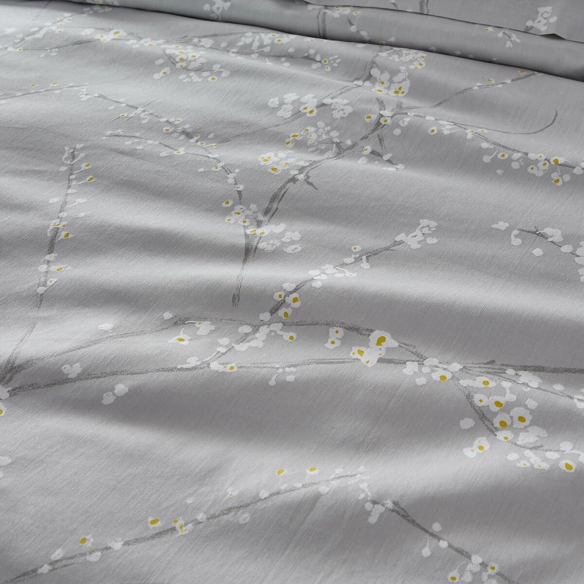 La Redoute Intérieurs Duvetbezug Natsumi