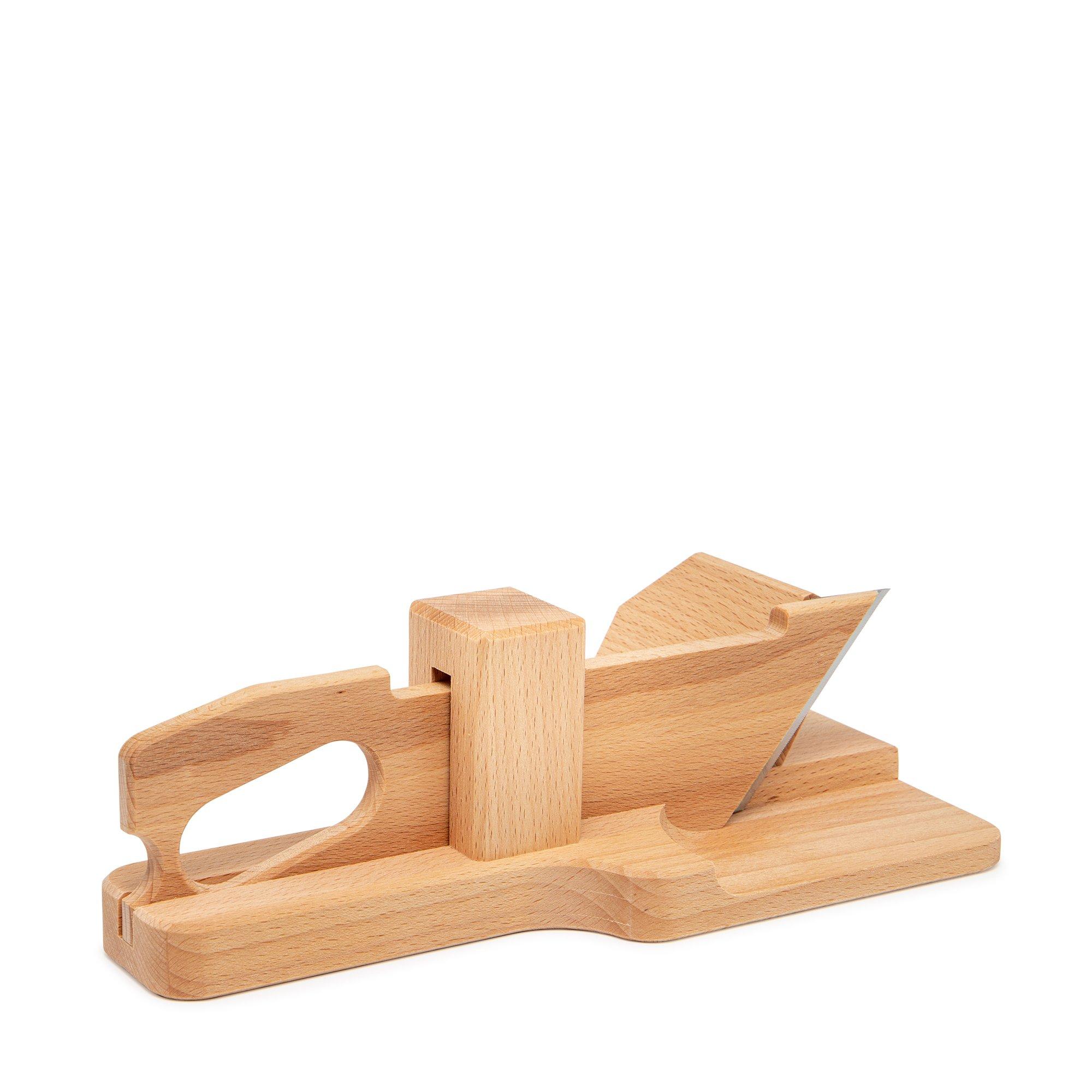 Manor Wurstschneider Coupe Saucisson