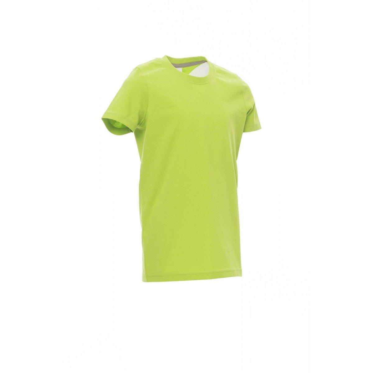 Payper Wear t-shirt