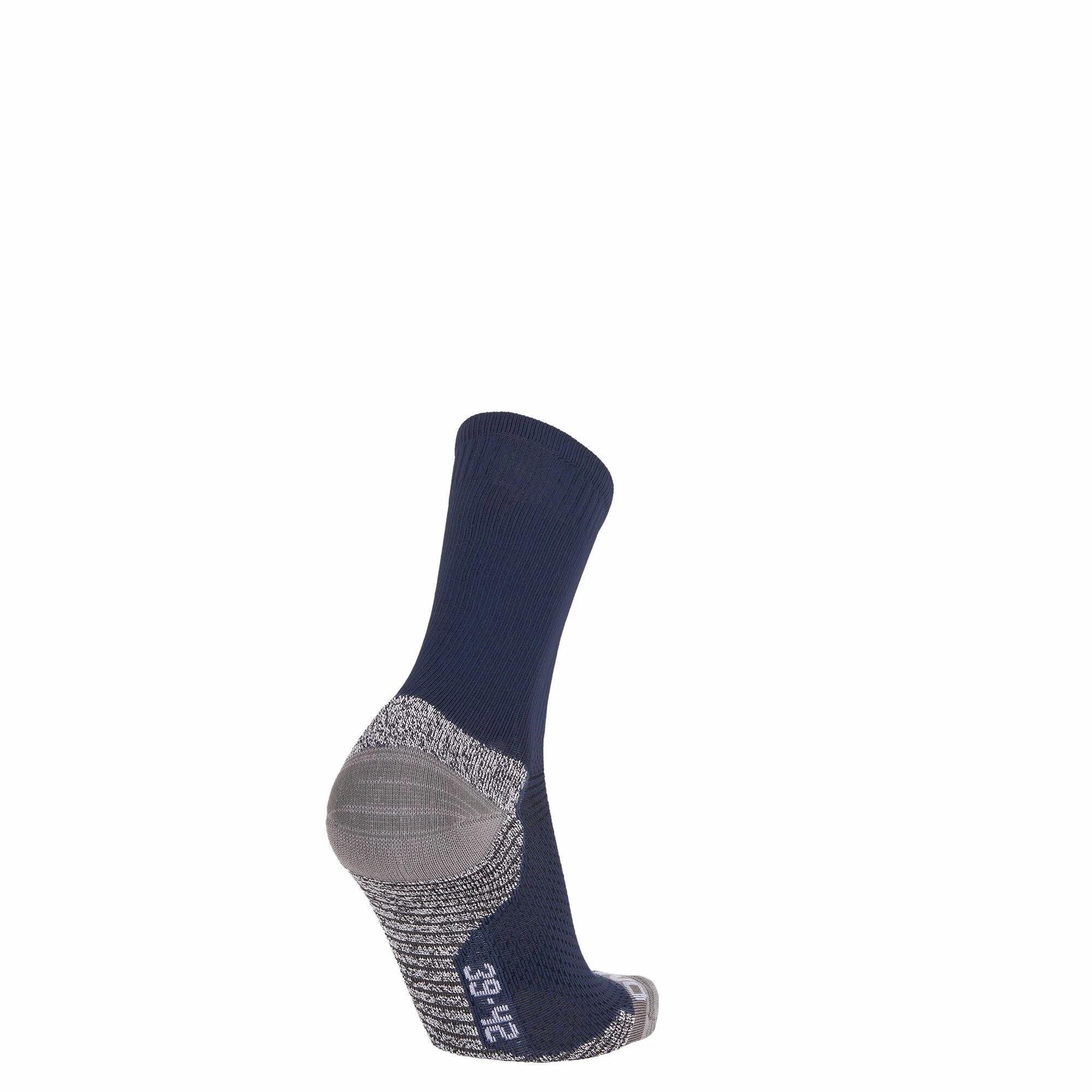 Stannol socken prime crew