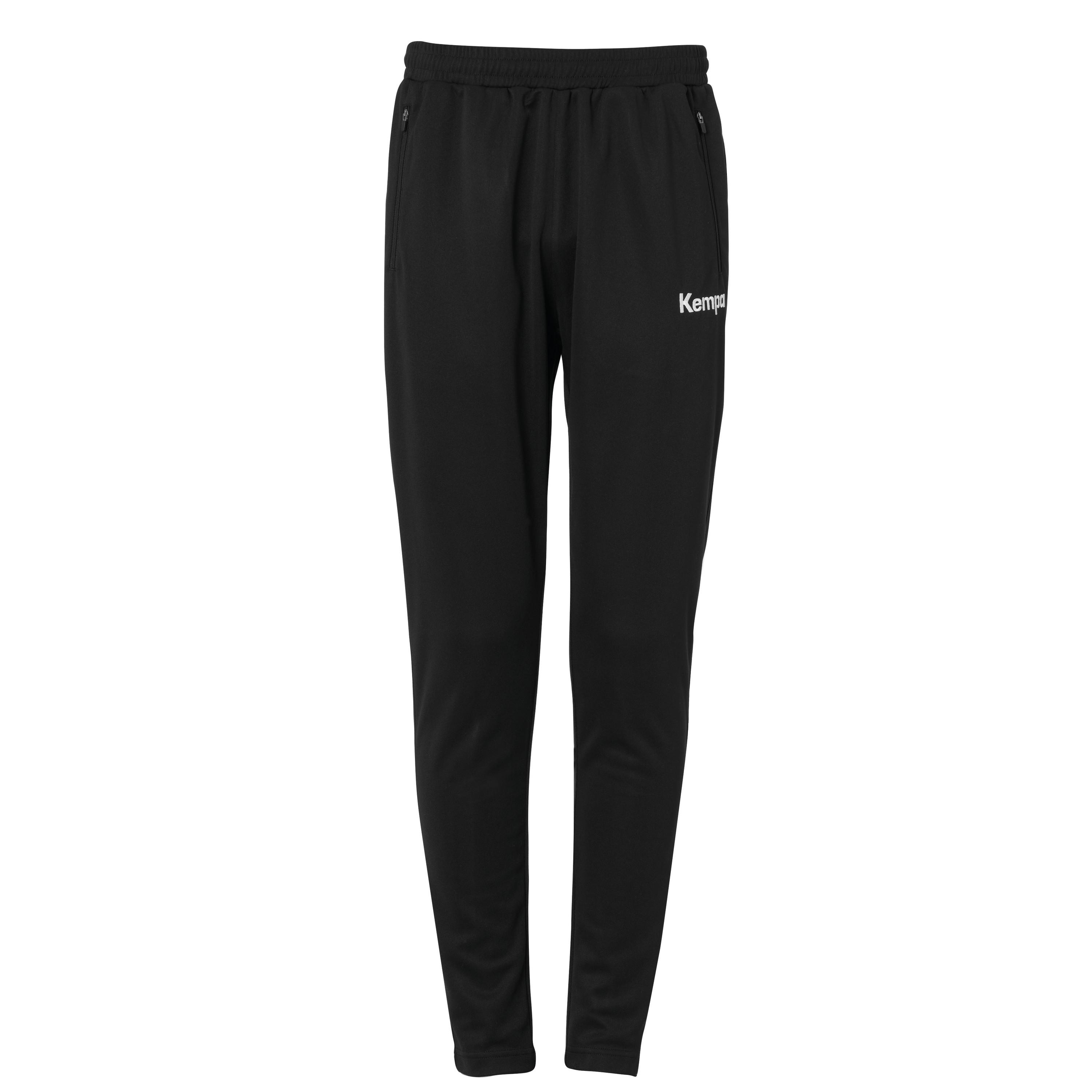 Kempa Performance Tec Jogginghose