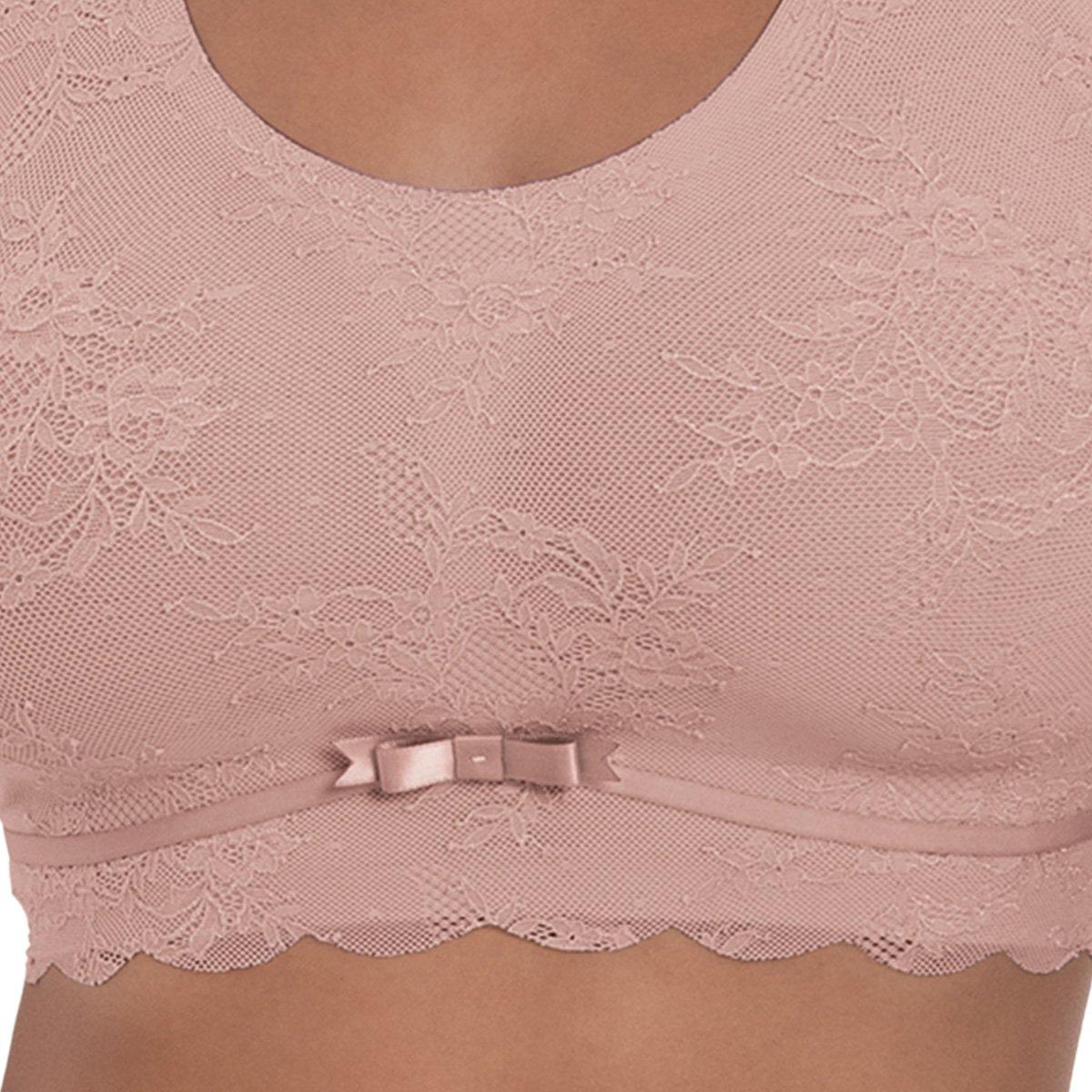 Anita Essential - Bralette
