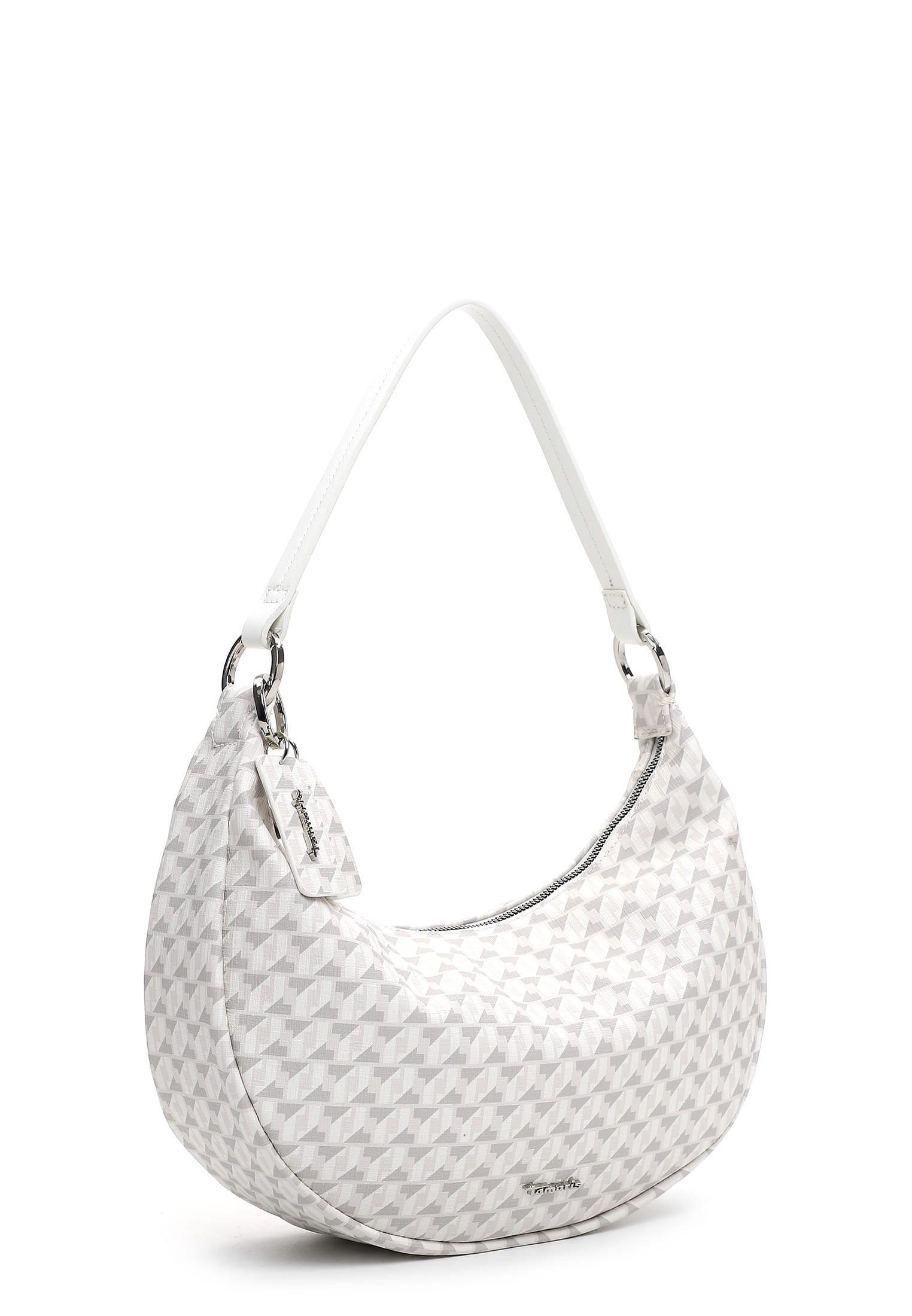 Tamaris Beutel TAS Francesca