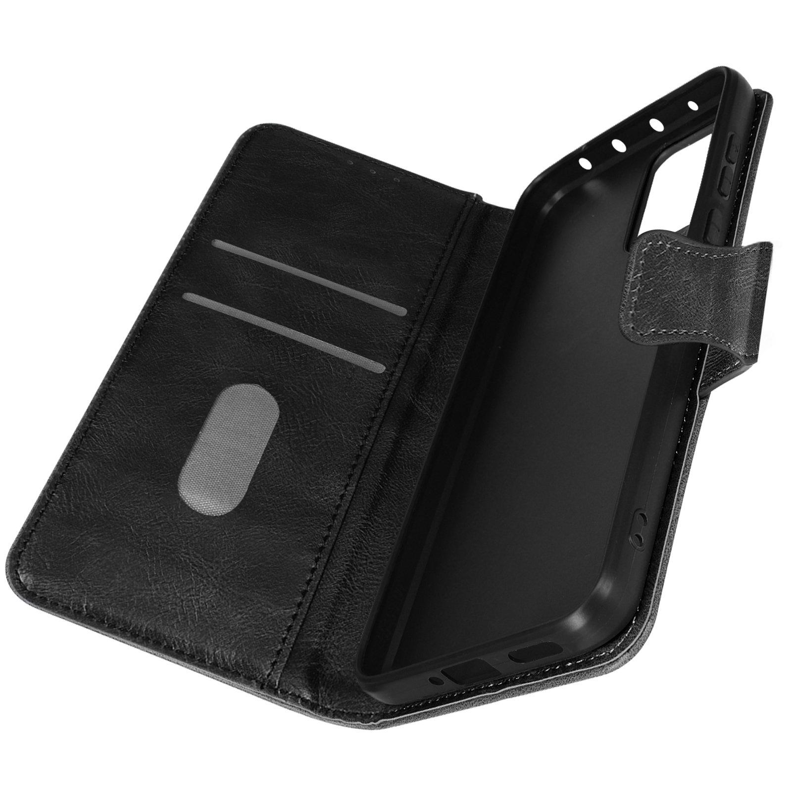 Avizar Hülle Xiaomi 13