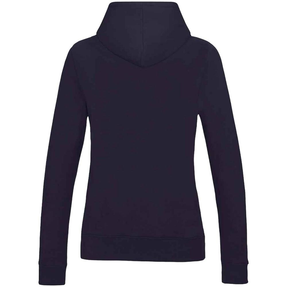 AWDis College Kapuzenpullover