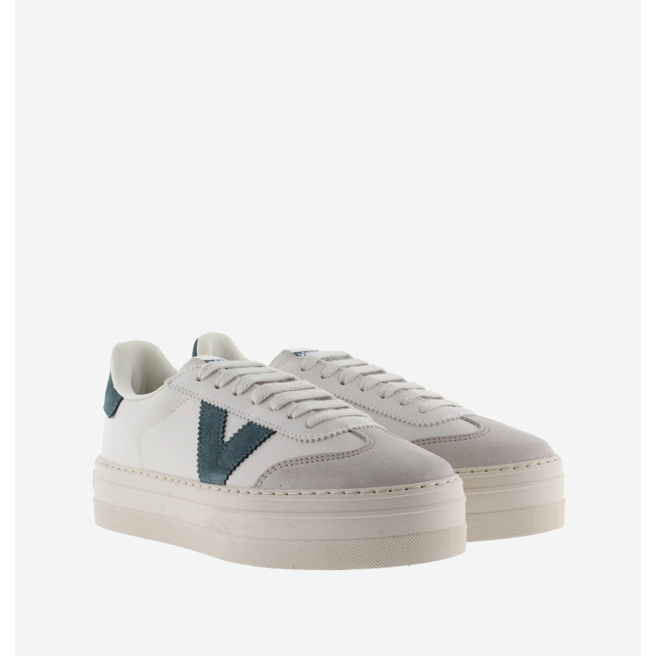 Victoria sneakers barcelona