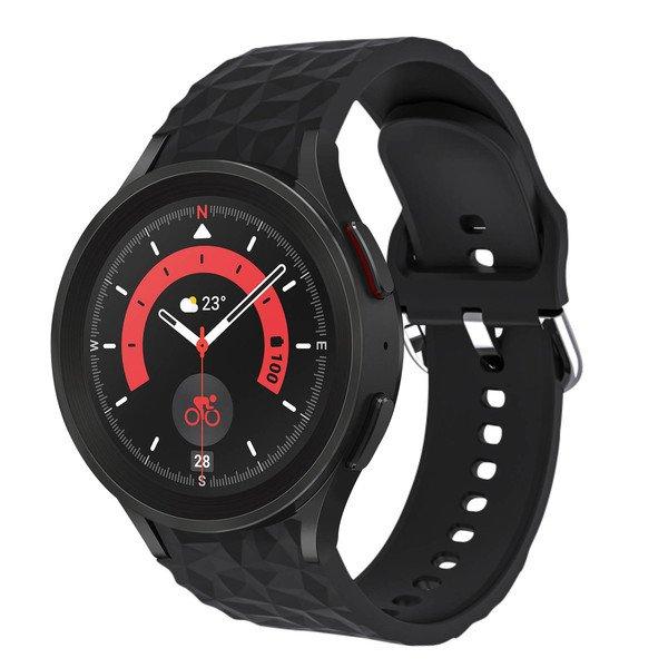Avizar Galaxy Watch 5 / 5 Pro / 4 Armband