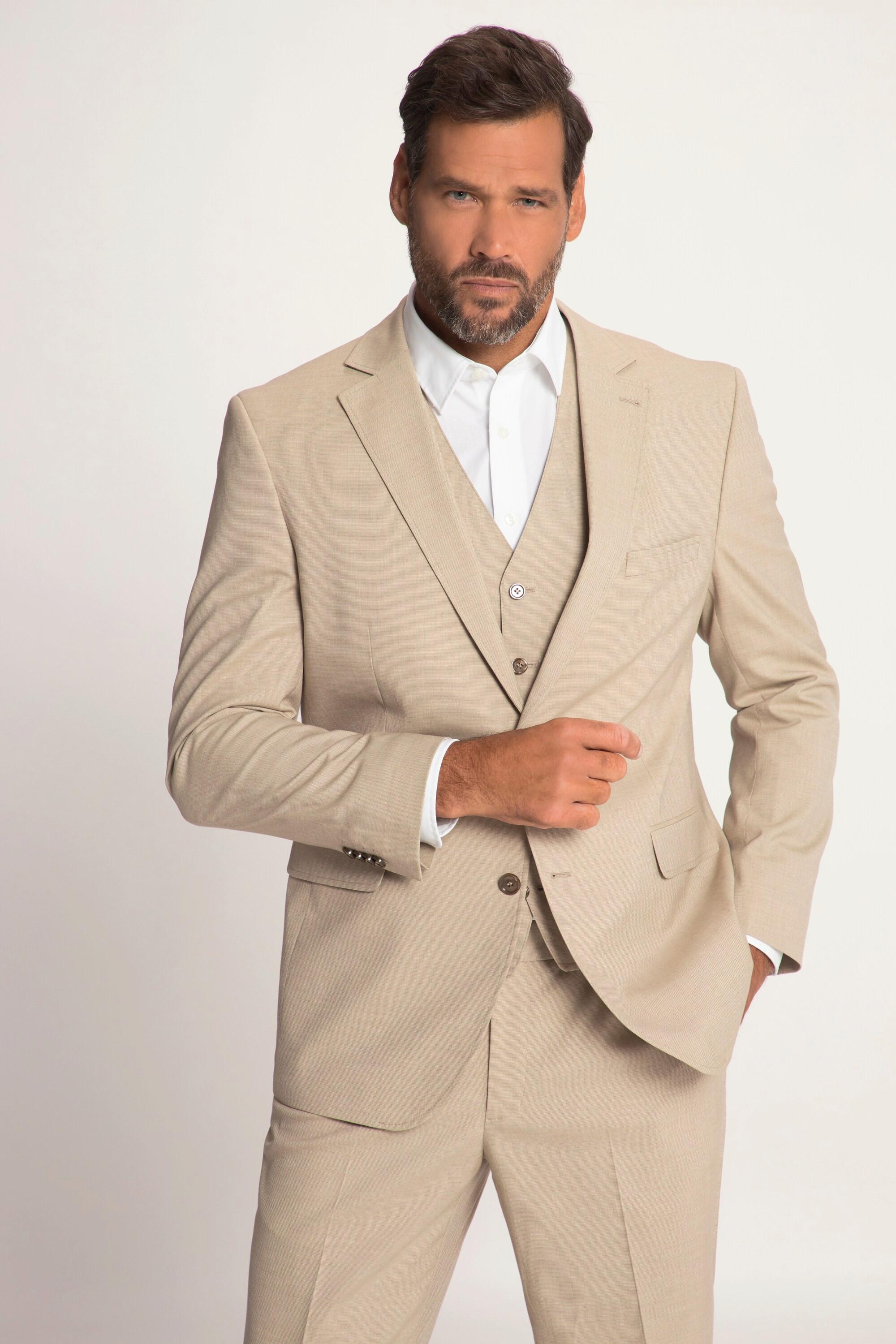 JP1880 FLEXNAMIC® Paris Business Sakko