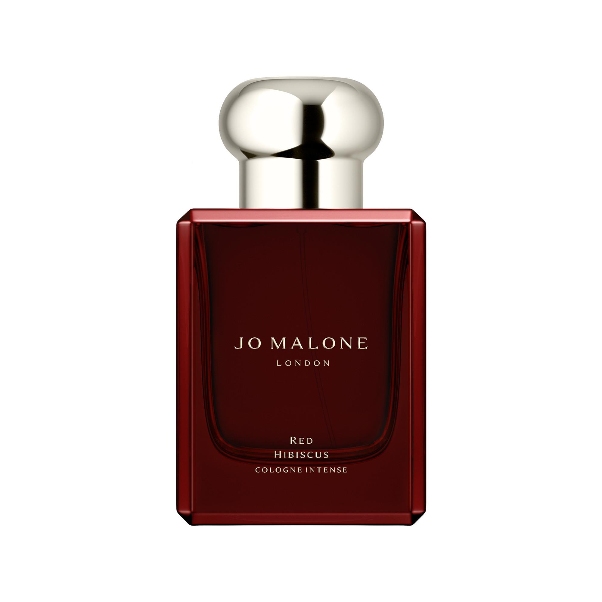 Jo Malone London Red Hibiscus Cologne Intense