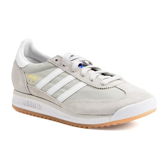 adidas Originals SL 72 RS