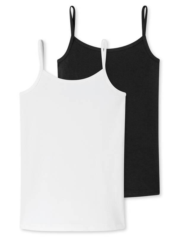 Schiesser Teen Girls Tops