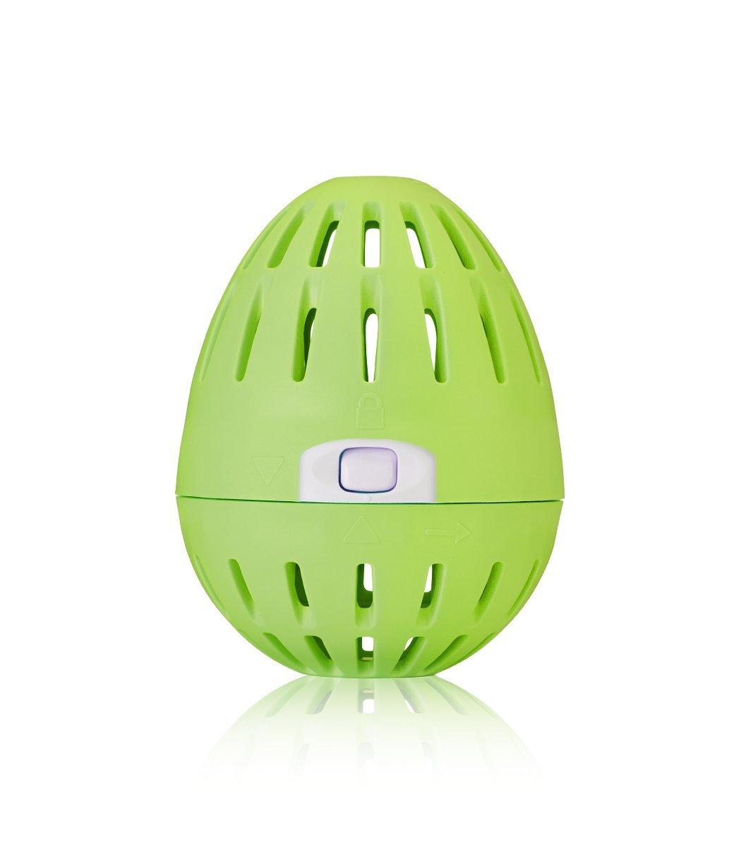 ecoegg Waschei Jasmine