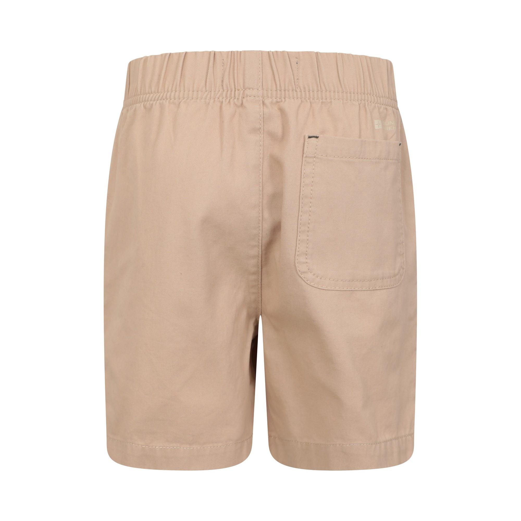 Mountain Warehouse Waterfall Shorts