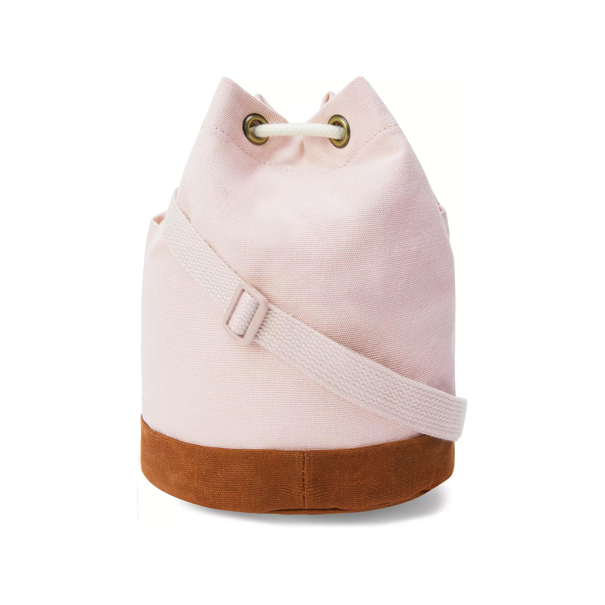 Dakine Mini Bag SATURDAY MINI BAG