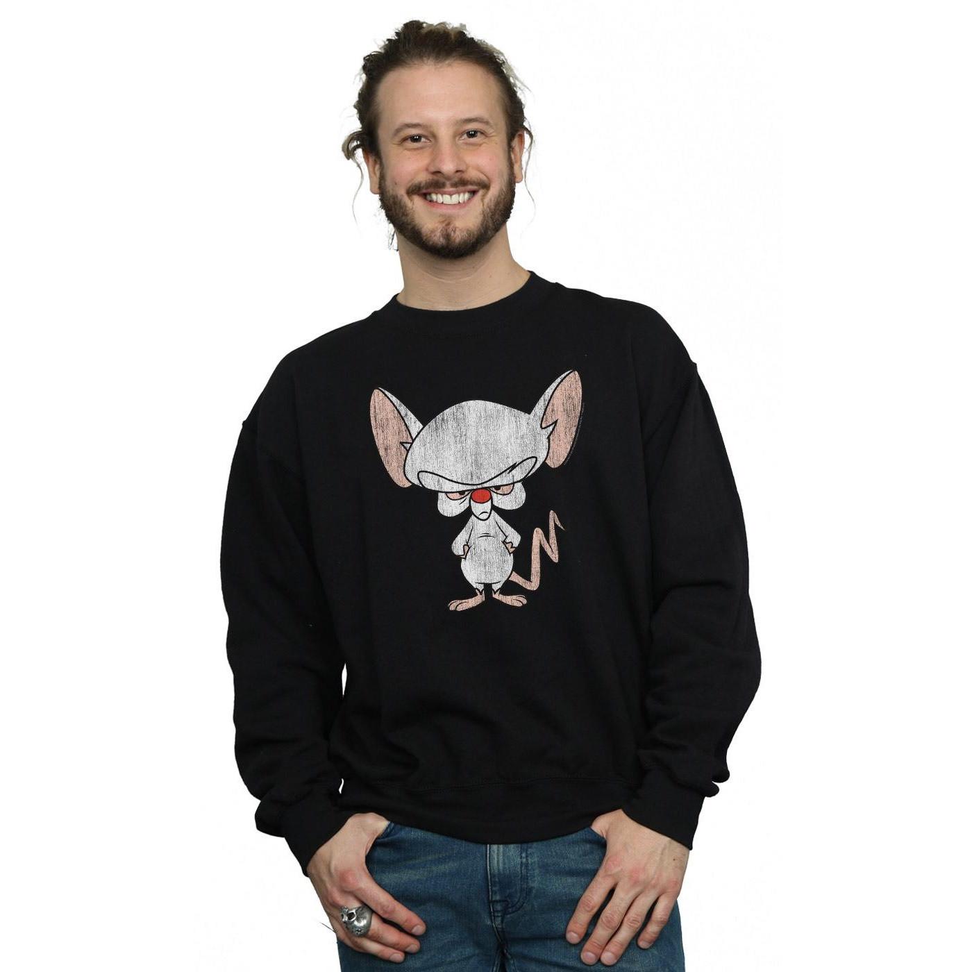 Animaniacs Sweatshirt