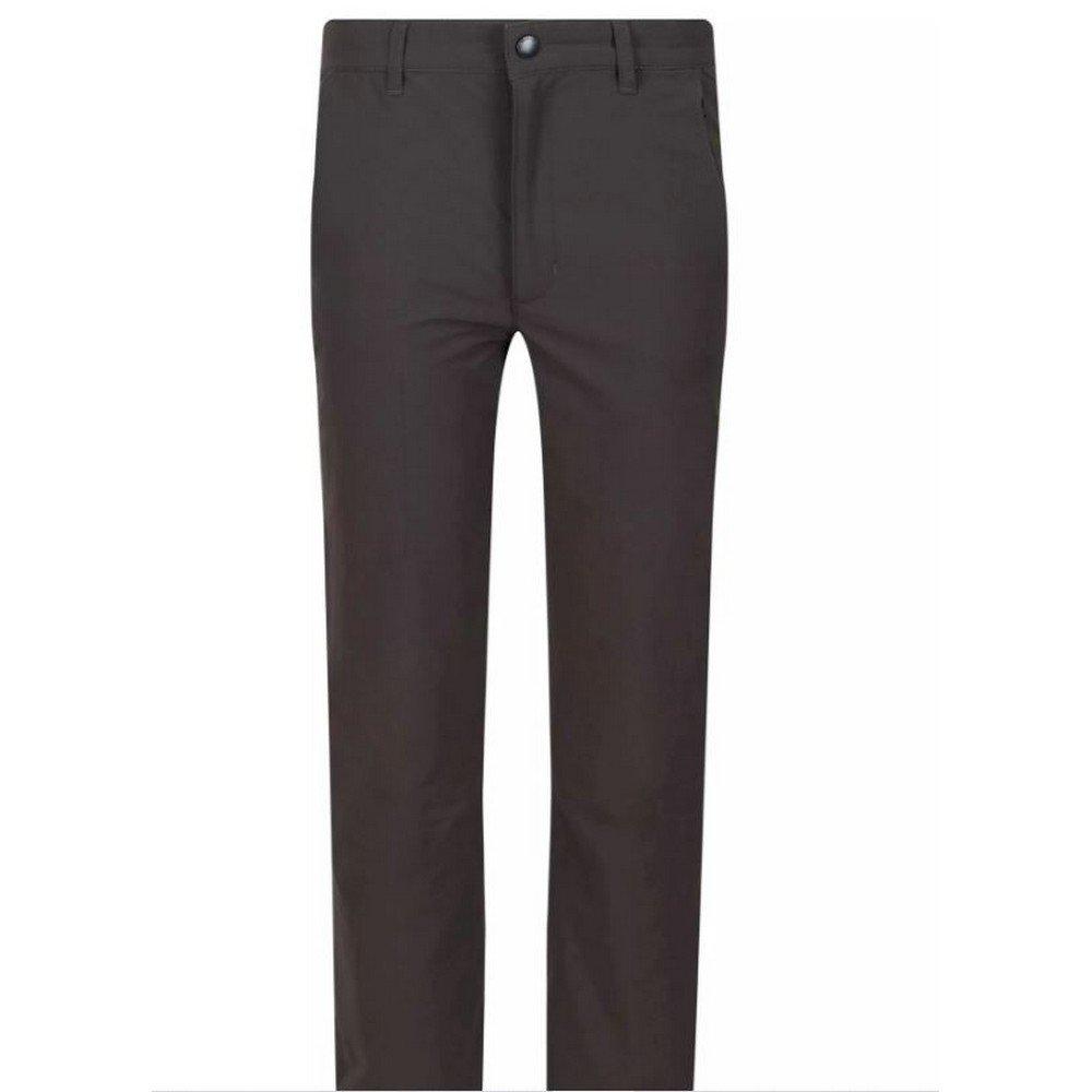 Regatta Highton Hosen